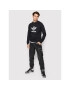adidas Долнище анцуг Cargo H59875 Черен Regular Fit - Pepit.bg