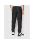 adidas Долнище анцуг Cargo H59875 Черен Regular Fit - Pepit.bg