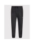 adidas Долнище анцуг Cargo H59875 Черен Regular Fit - Pepit.bg