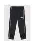 adidas Долнище анцуг Core18 CE9049 Черен Regular Fit - Pepit.bg