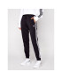 adidas Долнище анцуг Cuffed GD2255 Черен Slim Fit - Pepit.bg