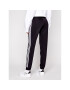adidas Долнище анцуг Cuffed GD2255 Черен Slim Fit - Pepit.bg