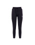 adidas Долнище анцуг Cuffed GD2255 Черен Slim Fit - Pepit.bg