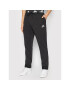 adidas Performance Долнище анцуг Essentials GK9265 Черен Regular Fit - Pepit.bg