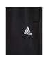 adidas Долнище анцуг Essentials GN4066 Черен Regular Fit - Pepit.bg