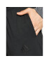 adidas Долнище анцуг Essentials Single Jersey GK8827 Черен Regular Fit - Pepit.bg