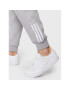 adidas Долнище анцуг Fleece Sst HI2997 Сив Regular Fit - Pepit.bg