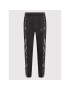 adidas Долнище анцуг Graphics Camo HF4878 Черен Regular Fit - Pepit.bg