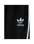 adidas Долнище анцуг Sst Track GN8453 Черен Regular Fit - Pepit.bg