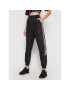 adidas Долнище анцуг Trackpant Pb GN2951 Черен Regular Fit - Pepit.bg