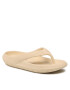 adidas Джапанки Adicane Flip-Flops HQ9919 Бежов - Pepit.bg