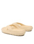 adidas Джапанки Adicane Flip-Flops HQ9919 Бежов - Pepit.bg