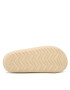 adidas Джапанки Adicane Flip-Flops HQ9919 Бежов - Pepit.bg