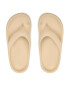 adidas Джапанки Adicane Flip-Flops HQ9919 Бежов - Pepit.bg