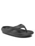 adidas Джапанки Adicane Flip-Flops HQ9921 Сив - Pepit.bg
