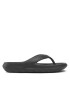 adidas Джапанки Adicane Flip-Flops HQ9921 Сив - Pepit.bg
