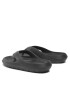 adidas Джапанки Adicane Flip-Flops HQ9921 Сив - Pepit.bg