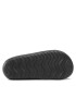 adidas Джапанки Adicane Flip-Flops HQ9921 Сив - Pepit.bg