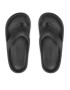 adidas Джапанки Adicane Flip-Flops HQ9921 Сив - Pepit.bg