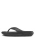 adidas Джапанки Adicane Flip-Flops HQ9921 Сив - Pepit.bg