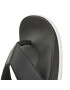 adidas Джапанки Adilette Comfort Flip-Flops HQ4458 Черен - Pepit.bg