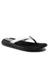 adidas Performance Джапанки Comfort Flip Flop EG2065 Бял - Pepit.bg