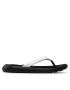 adidas Performance Джапанки Comfort Flip Flop EG2065 Бял - Pepit.bg