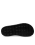 adidas Performance Джапанки Comfort Flip Flop EG2065 Бял - Pepit.bg