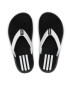 adidas Performance Джапанки Comfort Flip Flop EG2065 Бял - Pepit.bg