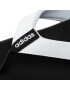 adidas Performance Джапанки Comfort Flip Flop EG2065 Бял - Pepit.bg