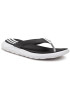 adidas Джапанки Comfort Flip Flop FY8656 Черен - Pepit.bg