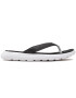 adidas Джапанки Comfort Flip Flop FY8656 Черен - Pepit.bg