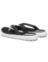 adidas Джапанки Comfort Flip Flop FY8656 Черен - Pepit.bg