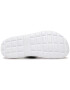 adidas Джапанки Comfort Flip Flop FY8656 Черен - Pepit.bg