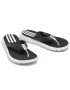 adidas Джапанки Comfort Flip Flop FY8656 Черен - Pepit.bg