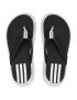 adidas Джапанки Comfort Flip Flop FY8656 Черен - Pepit.bg