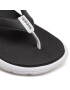 adidas Джапанки Comfort Flip Flop FY8656 Черен - Pepit.bg