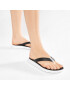 adidas Джапанки Comfort Flip Flop FY8656 Черен - Pepit.bg