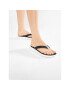 adidas Джапанки Comfort Flip Flop FY8656 Черен - Pepit.bg