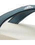 adidas Джапанки Eezay Essence W CG3558 Син - Pepit.bg