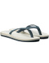 adidas Джапанки Eezay Essence W CG3558 Син - Pepit.bg