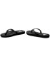 adidas Джапанки Eezay Essence W CP9873 Черен - Pepit.bg
