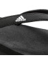 adidas Джапанки Eezay Essence W CP9873 Черен - Pepit.bg