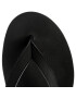 adidas Джапанки Eezay Essence W CP9873 Черен - Pepit.bg