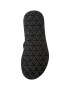 adidas Джапанки Eezay Essence W CP9873 Черен - Pepit.bg