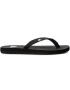 adidas Джапанки Eezay Essence W CP9873 Черен - Pepit.bg