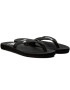 adidas Джапанки Eezay Essence W CP9873 Черен - Pepit.bg