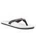 adidas Джапанки Eezay Flip Flop B43548 Черен - Pepit.bg