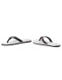 adidas Джапанки Eezay Flip Flop B43548 Черен - Pepit.bg