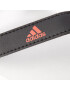 adidas Джапанки Eezay Flip Flop B43548 Черен - Pepit.bg